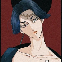 kakucho