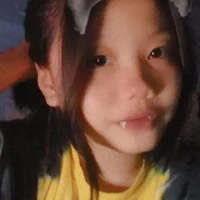 tác giả cute quá đi