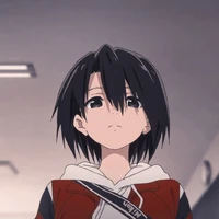 yuni