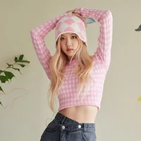Park Chaeyoung