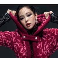 Jennie