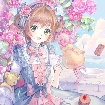 Kimino Fuka