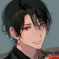 Haitani Kunio