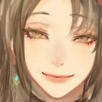 Takahashi Akina(Vợ Cả - Mẹ ruột Ran&Rin)