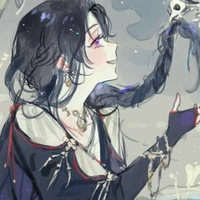 Hanagaki Kameko[Vợ Hai - Mẹ ruột Take]