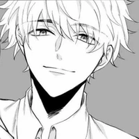 [Hanagaki,Haitani] Takemichi