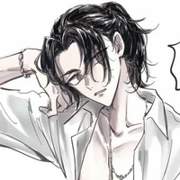 Baji Keisuke