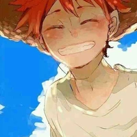 Gojo Daiki