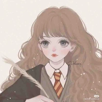 Hermione Granger