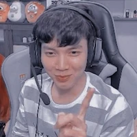 Éc con le le xin tài trợ chương trình