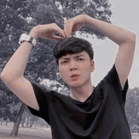 1 con nghiện Éccc (t/g)