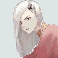 Kokonoi Hajime