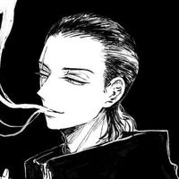 Akashi Takeomi