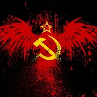All