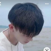 Bạch Việt Bách