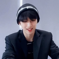 Nghiêm Hạo Tường