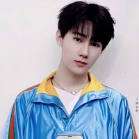 Trương Chân Nguyên