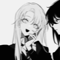 Kokonoi Hara(Mori Hara)