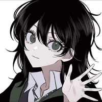 Kokonoi Hari