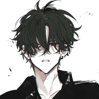 Aikawa Subaru - Satou