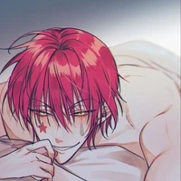 Hisoka