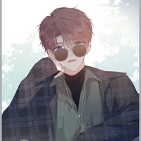 Mochio