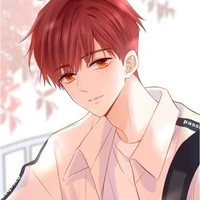 Tadu