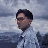 vinh trần (anh)