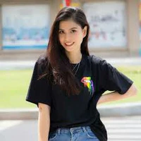 trâm anh