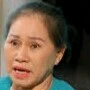 má thơm