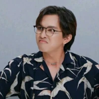 tác giả quyền lực