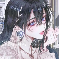 Ikawa Kazumi_kami