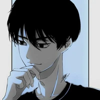 Sano Shinichirou