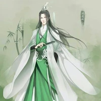 Lý Thần Phong