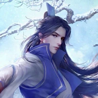 Mặc Đôn Vương