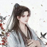 Tuyết Vũ Thần