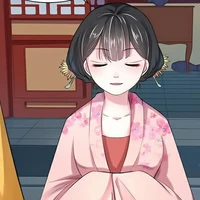 Tiểu Tiểu ( nô tì )