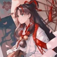 Lý Minh Nguyệt ( quận chúa )