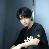 Hạ Tuấn Lâm