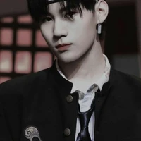 Trường Chân Nguyên