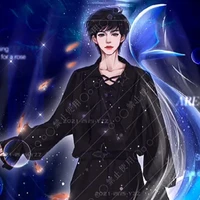 Tống Á Luân
