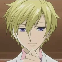 Quản gia* đa nhân vật*