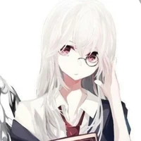 ma con ( yu )