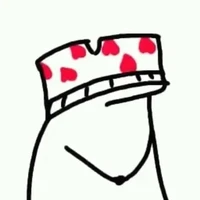 t/g cute iu anh em nhà haitani