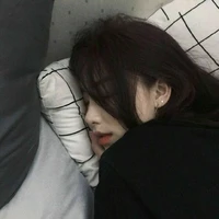 Kim YN