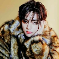 Kim Taehyung