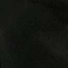 Han Go Sie ( Quản Gia)