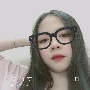 Tác giả