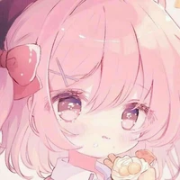 Hệ thống = Chichi