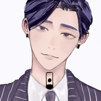 Haitani Ran